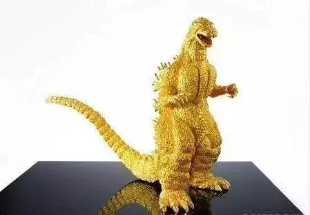 一面墙手办多少钱,手办一套房