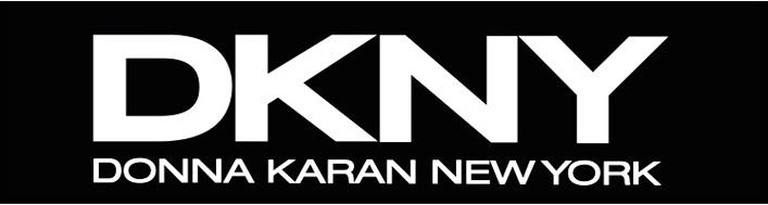 美国鞋业进口,美国鞋业大公司