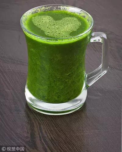 保健品都有哪些靠谱,保健品真能养生吗