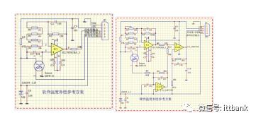 被“爆炒”的额温枪：其产业链及和技术原理是啥？