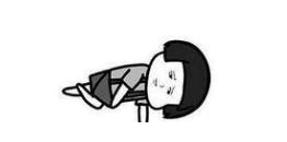 被这些套路笑出眼泪：卖鞋的商家说假一赔三，果断下单后收到4双