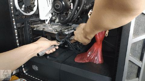 懒人螺丝刀,迷你电动螺丝刀便宜