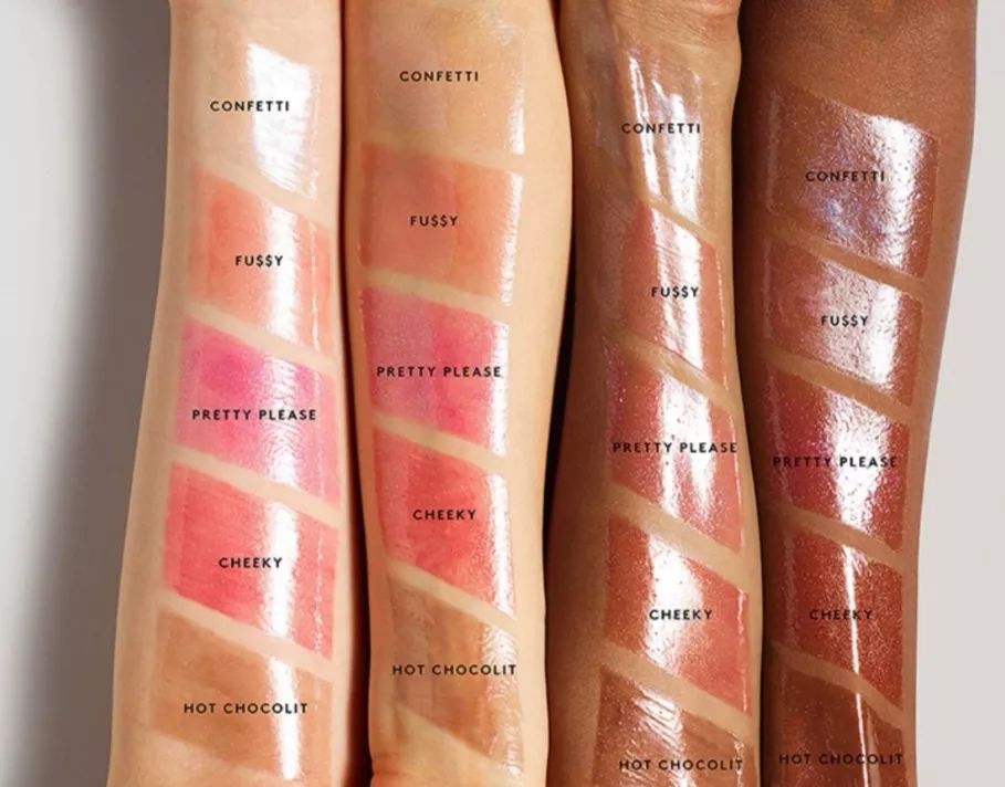 蜂蜜洗脸皮肤真的会好吗,蜂蜜洗脸真有效么