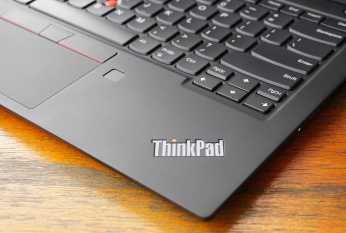 新买的thinkpadx1开不了机,thinkpadx1carbonai笔记本开卖