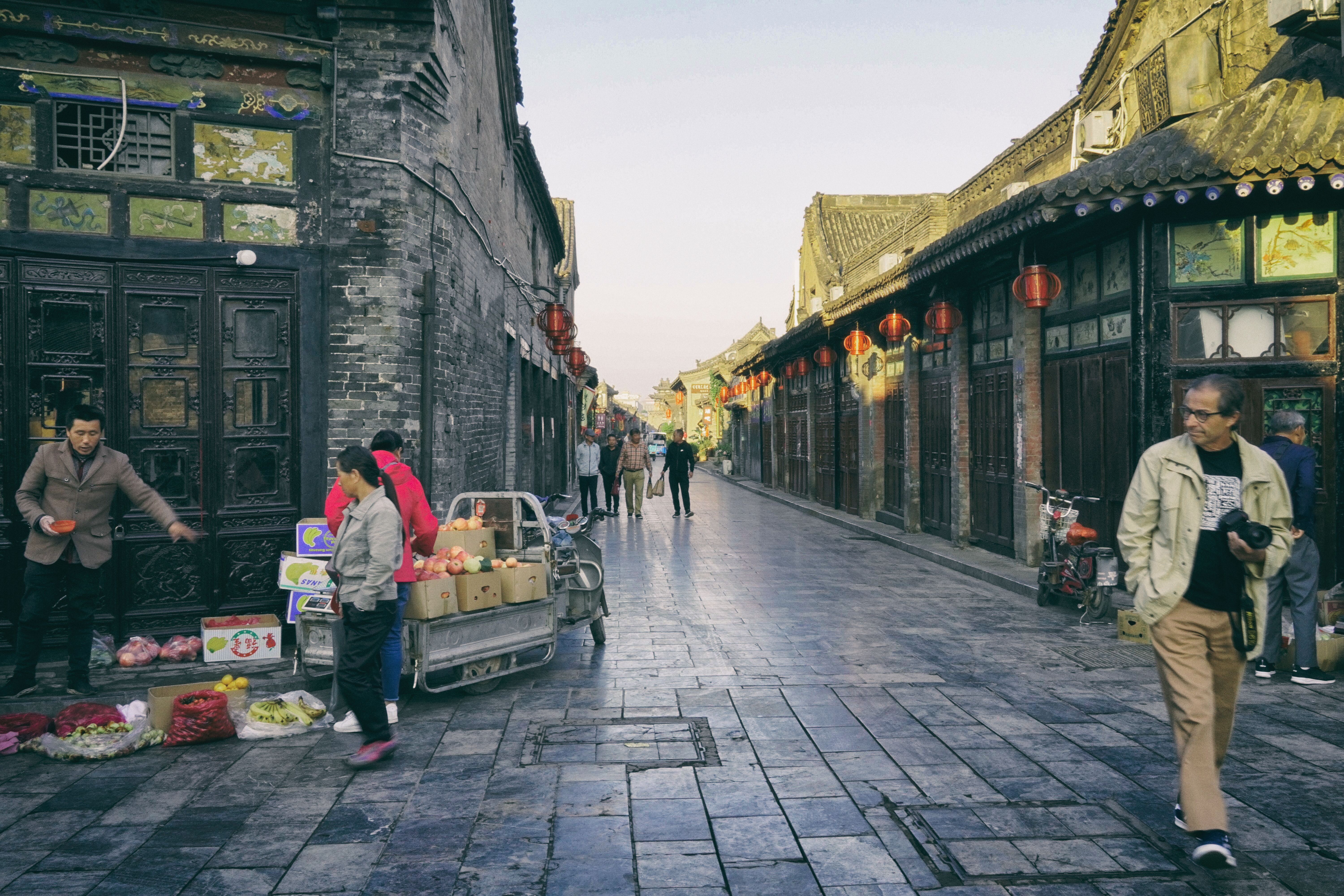 西北大环线自驾游全过程,西北大环线自驾游全攻略