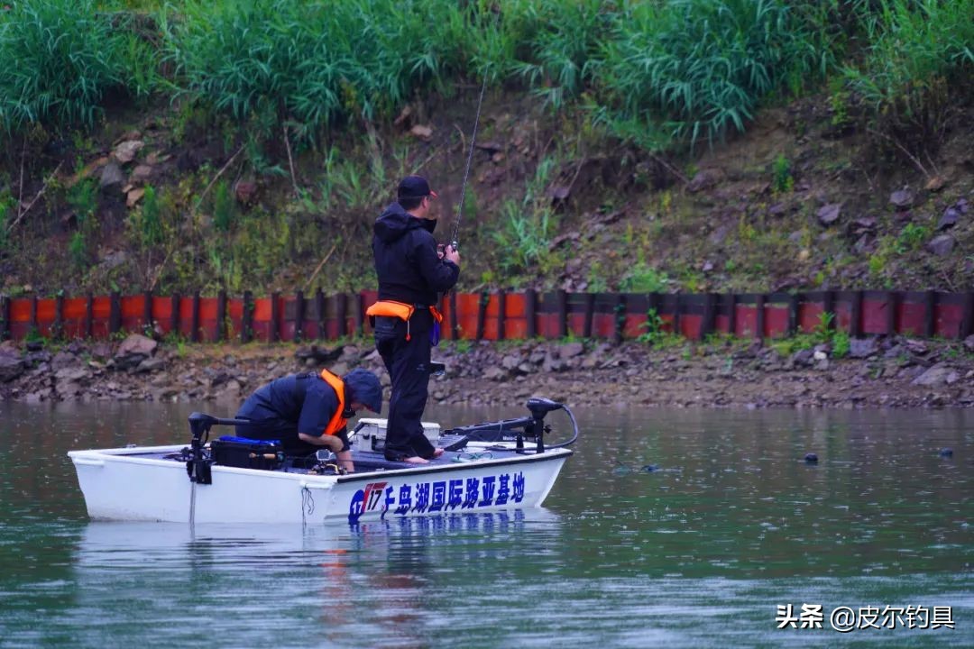 贝克力路亚大师赛总决赛视频,贝克力路亚大师赛2019排名