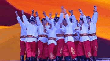 乐游江夏燃动青春,乐游江滩巅峰对决