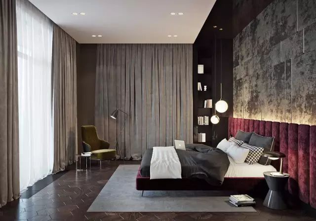 装修家居用品尺寸,家居人体工程学尺寸