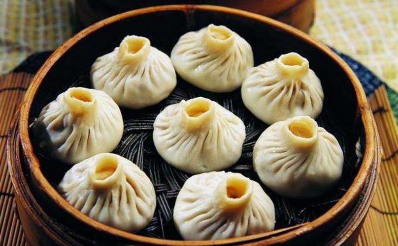 来南京旅游不花钱,来南京玩不花钱