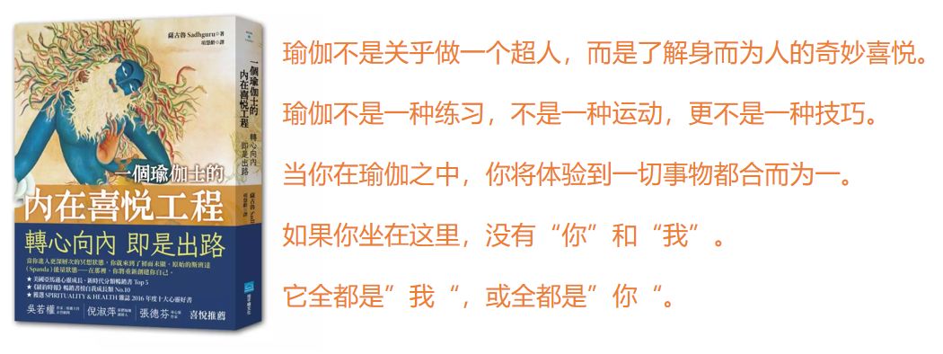 未知的道路一定五彩缤纷,未知的道路只有探索才会有结果