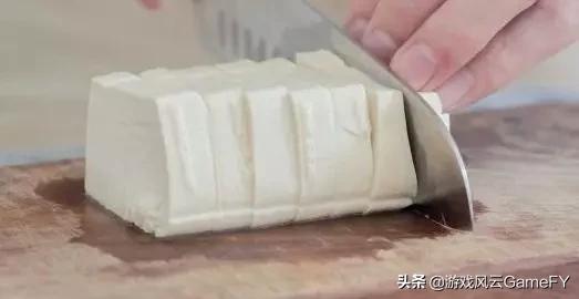 生化危机豆腐是什么来历,生化危机2真实细节