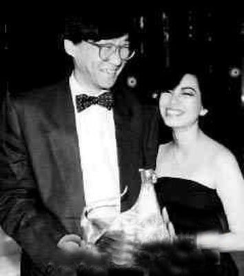 蔡琴才是真正的天后,蔡琴被遗忘的时候