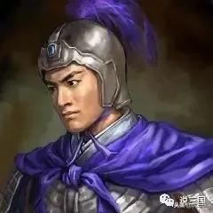 三国时期夏侯和曹氏为什么是一家,三国夏侯家族后裔没有能力强的吗