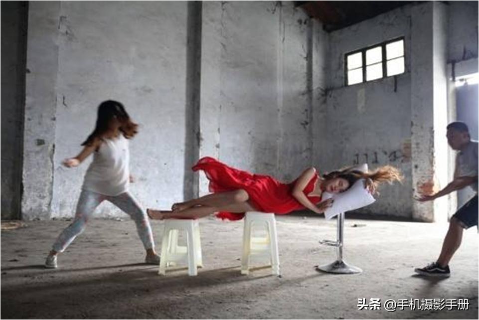 怎样选择手机专业外接长焦镜头,双镜头手机怎么外接镜头