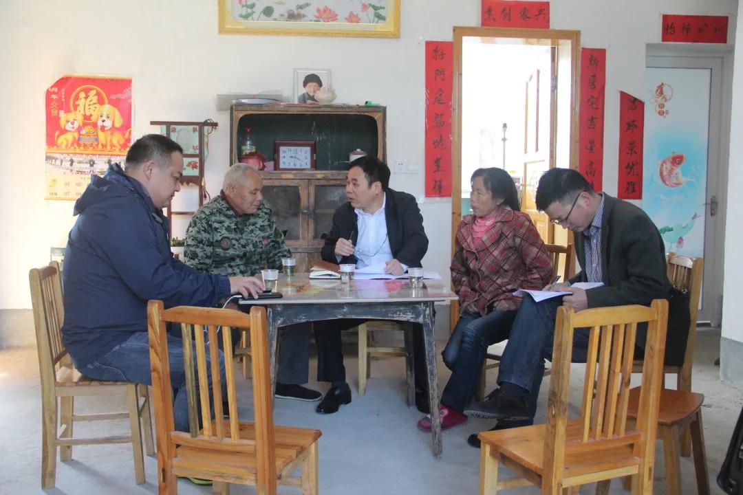 彪炳史册的脱贫攻坚战,彪炳史册的六个伟大成就