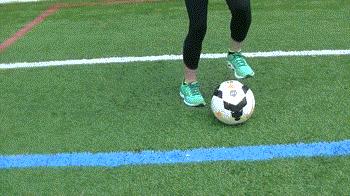 郑东新区体育训练营,郑东新区暑假训练营