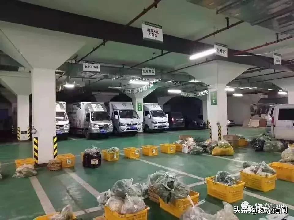 复盘股海浮沉30年牛市波澜壮阔,复盘回溯理论