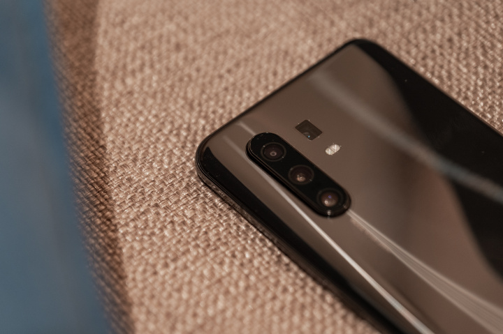 测评真我gt5pro拍照,测评拍照realmex50pro5g