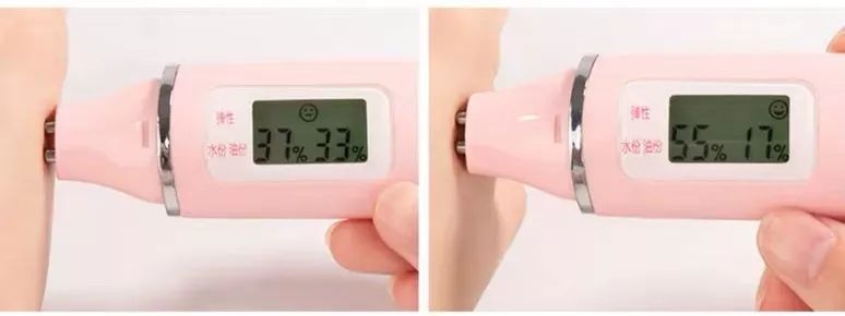 大幂幂眼影,大幂幂眼霜