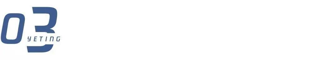 打发过过度的淡奶油怎么处理,打发的奶油冻了怎么补救