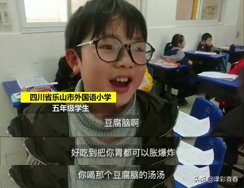 杩欏缇庨璇曞嵎鐏簡,娴佺潃鍙f按鍋氬畬杩欏缇庨璇曞嵎鐏簡