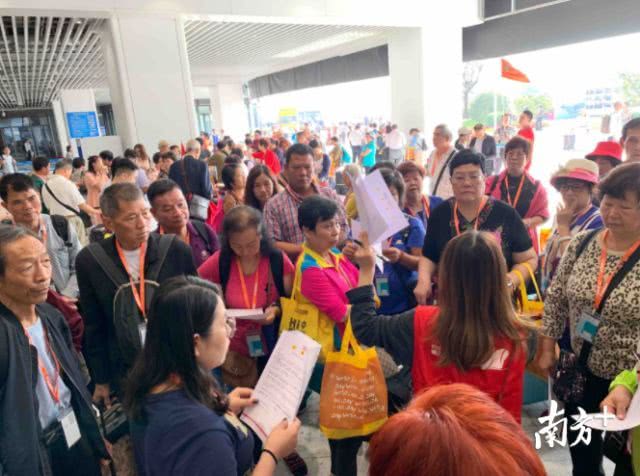 2023年南沙邮轮母港什么时候开航,坐船出国可以吗