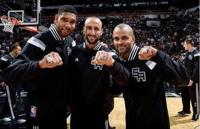 鐚埜铏庡瓙,铏庡鐚埜