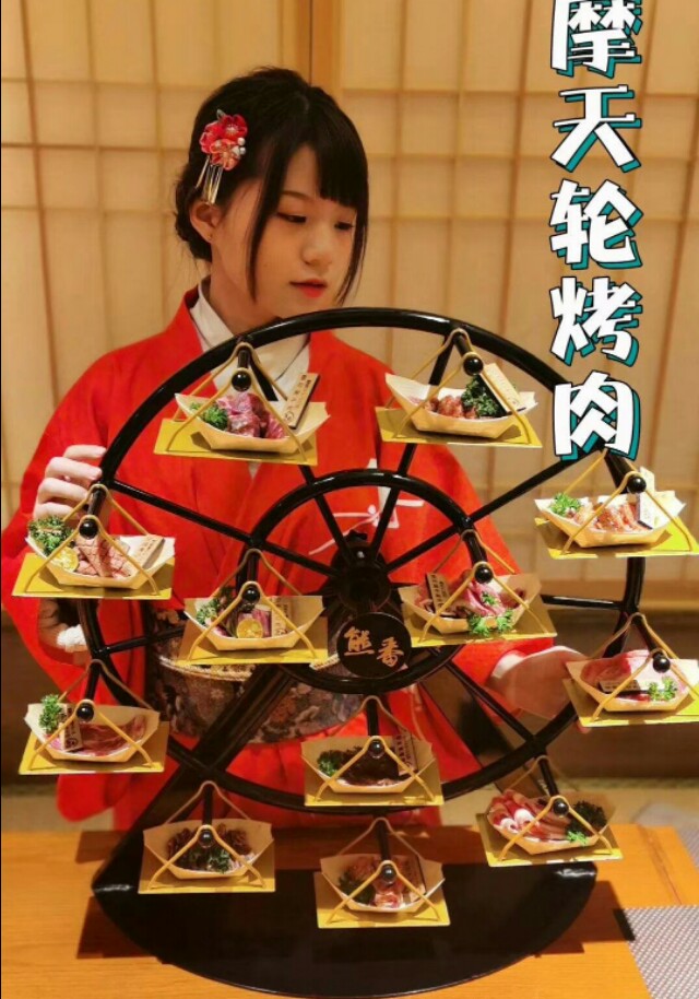 餐厅服务员岗位职责任职要求,饭店前台岗位职责