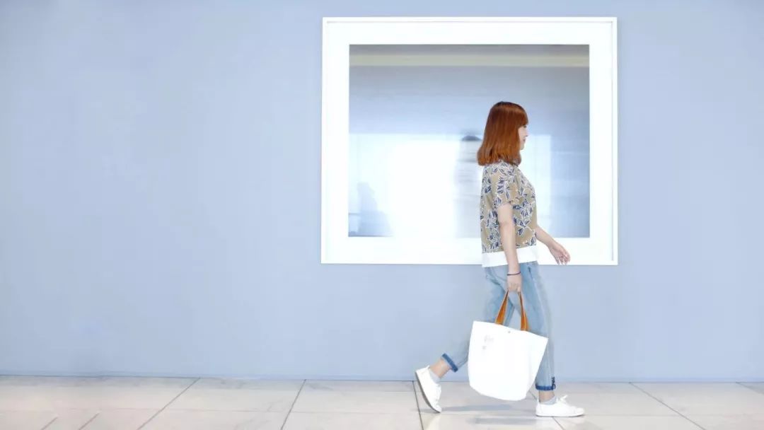 今年最火帆布包防水,防水帆布包推荐小众高级感