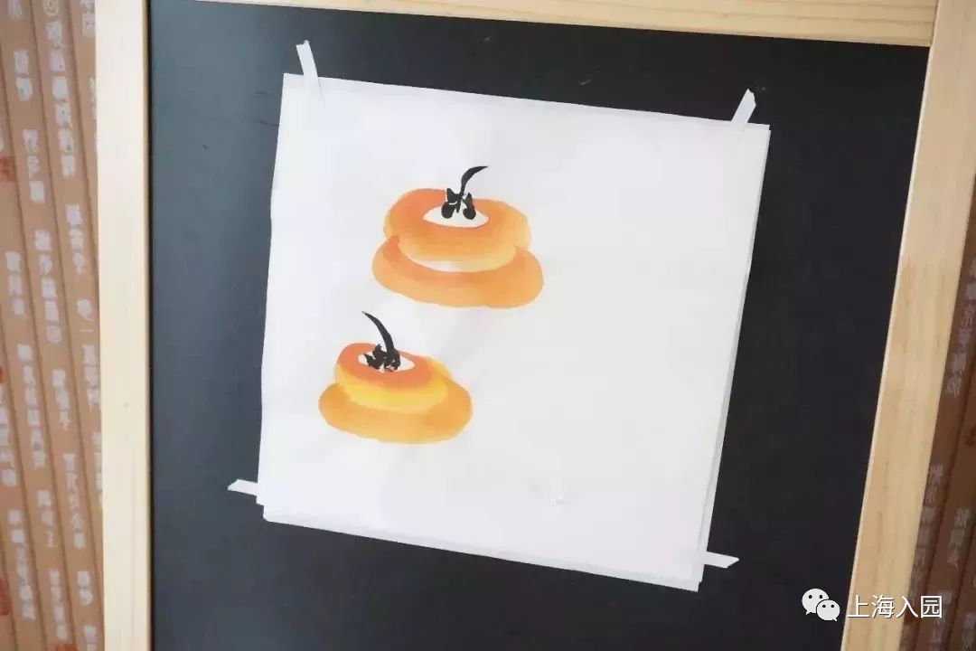 宋庆龄幼儿园课程特色是什么,宋庆龄教育基地