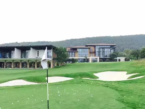 微信运动40步,微信运动10000步的人