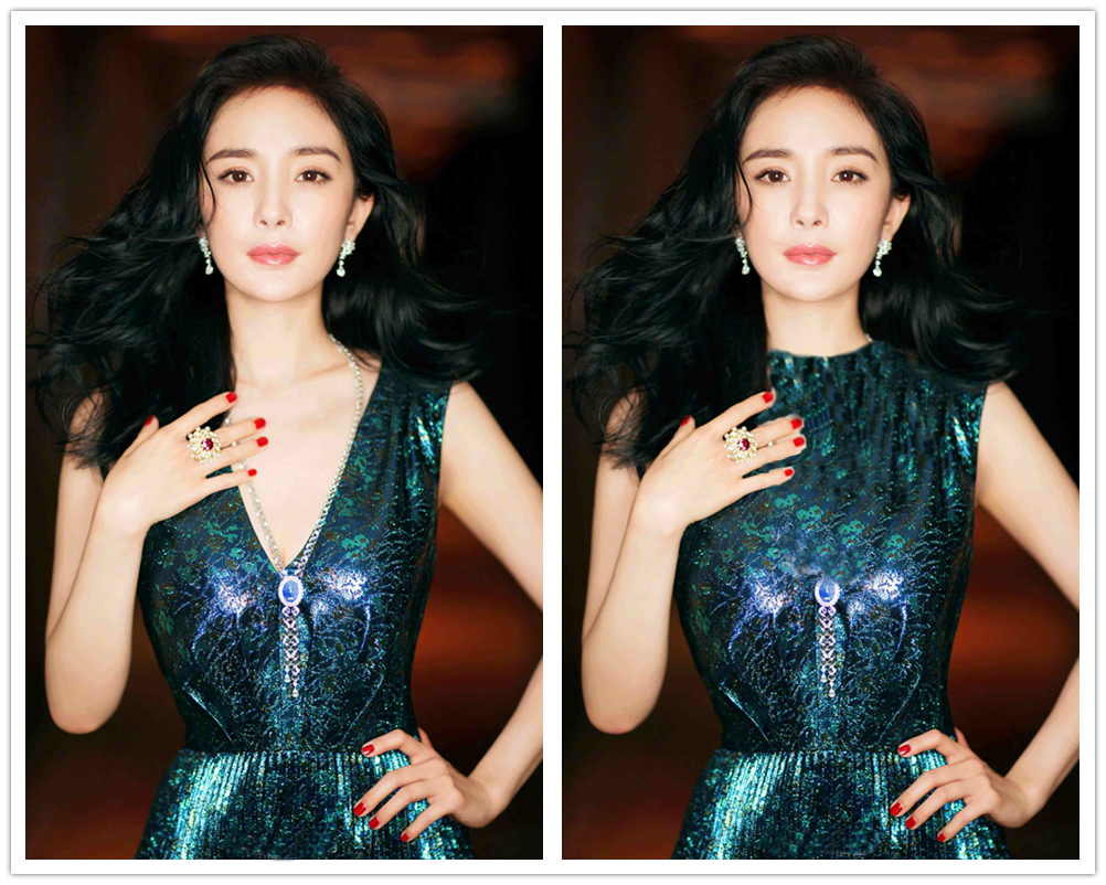 胸大要怎么穿衣服好看,胸部大的女生怎么穿衣服好看