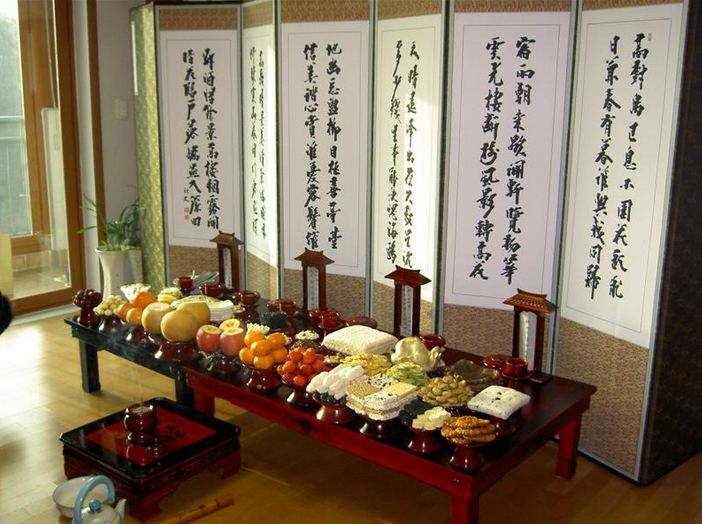 哪个国家跟中国一样过农历春节,和中国一样过春节的国家有哪些