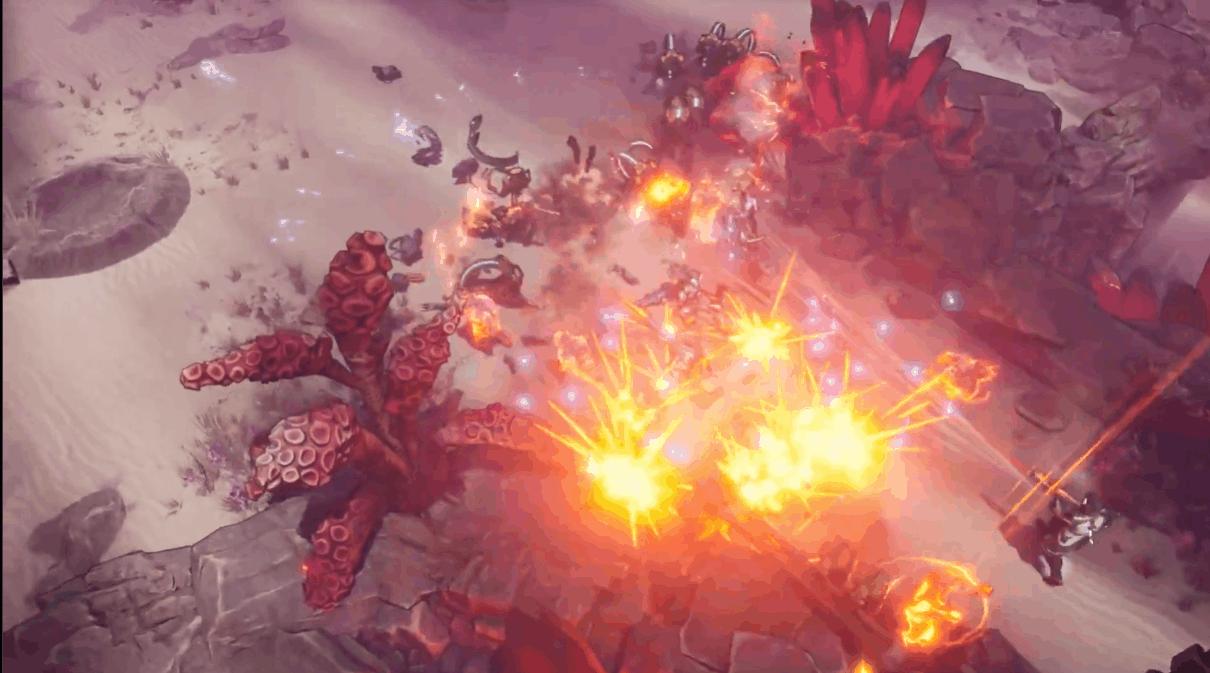 gta6爆料真的吗,gta6泄露了还发售吗