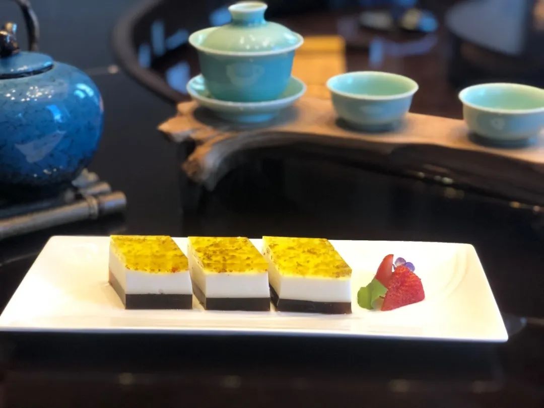 东莞万达文华酒店是几星级,东莞富力万达文华酒店吃啥