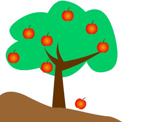 得了“性病”就一定是出去“乱搞”了吗？原来还有这些原因！