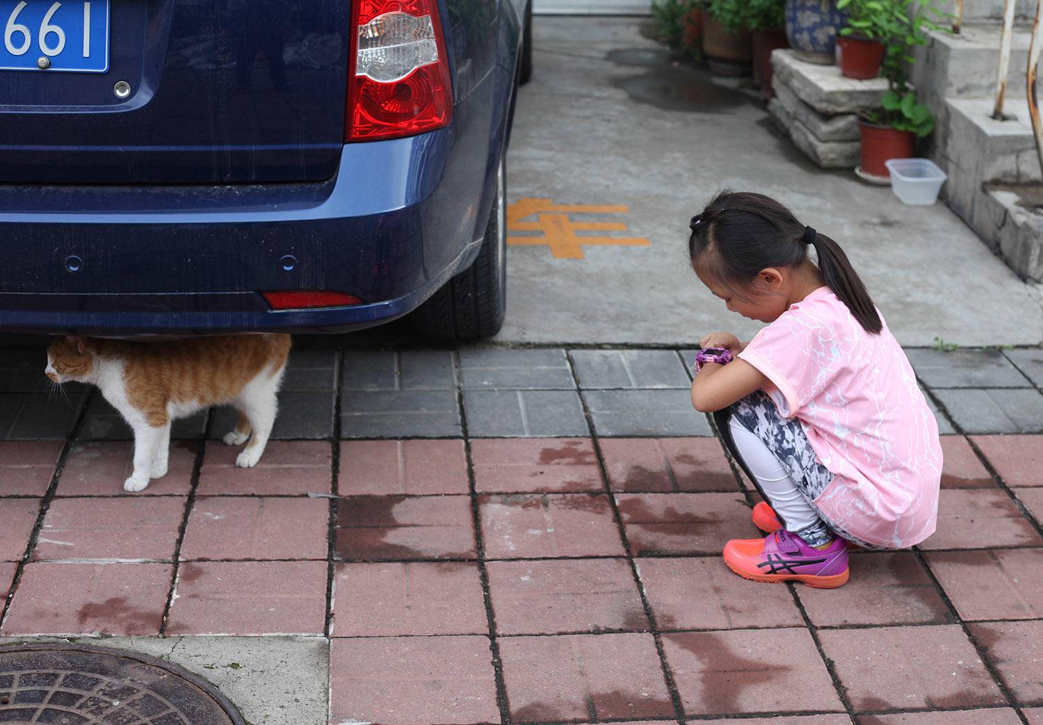 儿童手表360和s2哪个好 (360儿童手表s2什么时间上市)