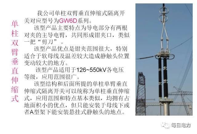 一分钟科普防疫知识,一文秒懂防火墙原理