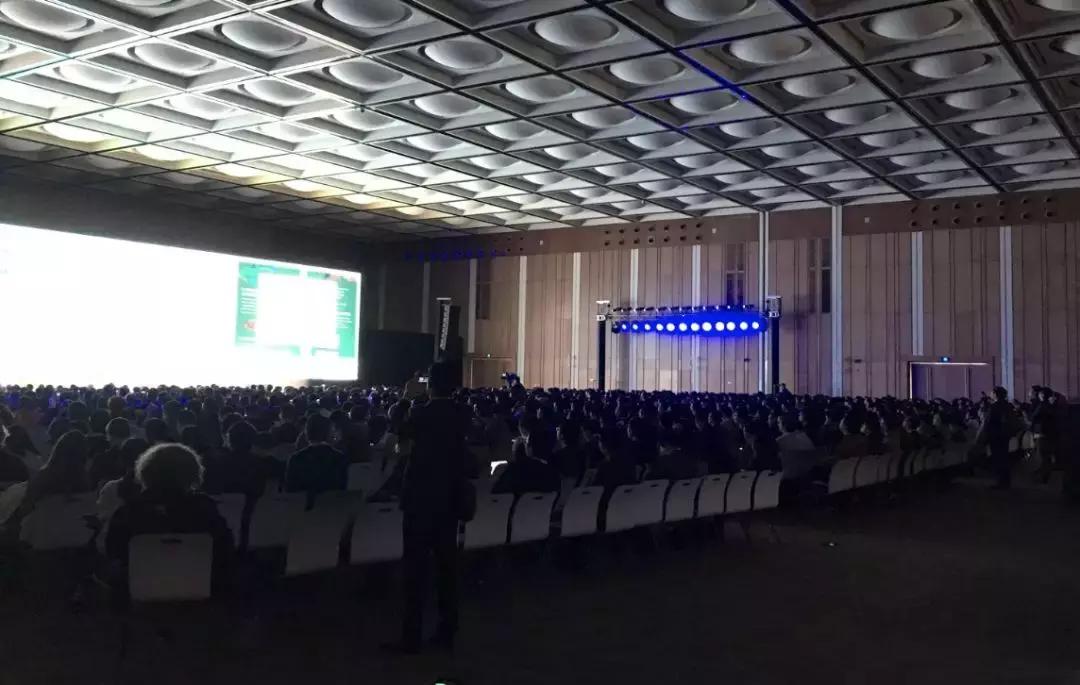 ubuntu探测文件系统要多久,ubuntu查看usb摄像头