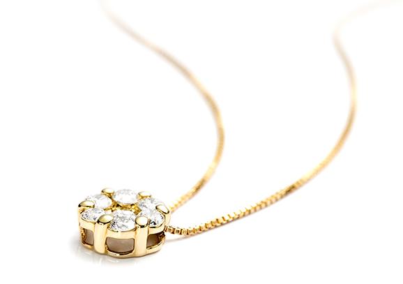 水原希子同款珍珠耳饰,水原希子高定时尚