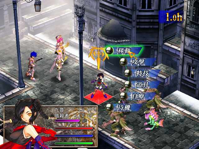 steam风色幻想类战棋,令人难忘的游戏作文怎么写