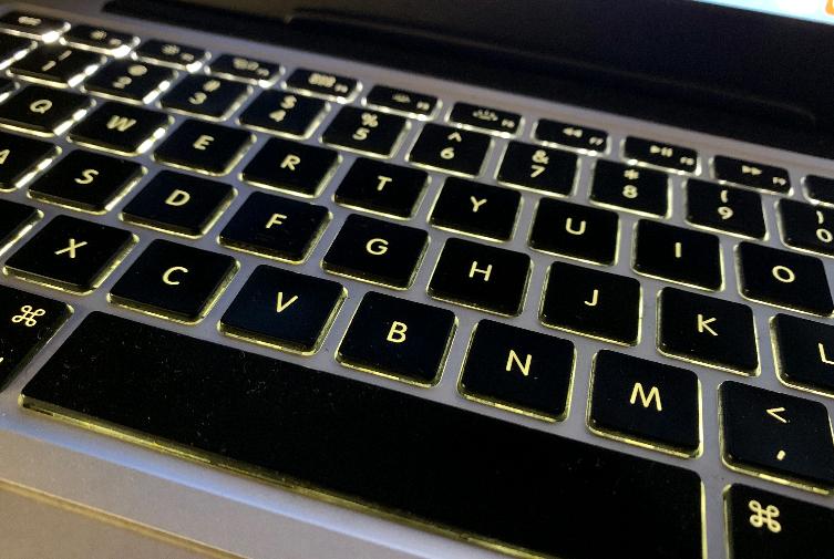 千元机体验最好的,千元体验感最好的手机