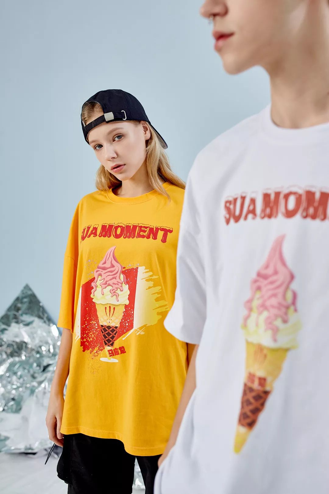 痔疮根治最好特效药马应龙旗舰店,马应龙治痔系列产品