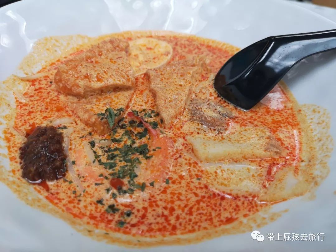 无旅行不暑假亲子游胜地新加坡,新加坡马来西亚亲子游春节