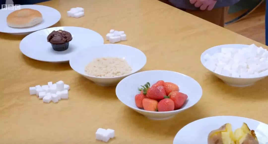 优质碳水为啥可以减肥,优质碳水为什么可以减肥