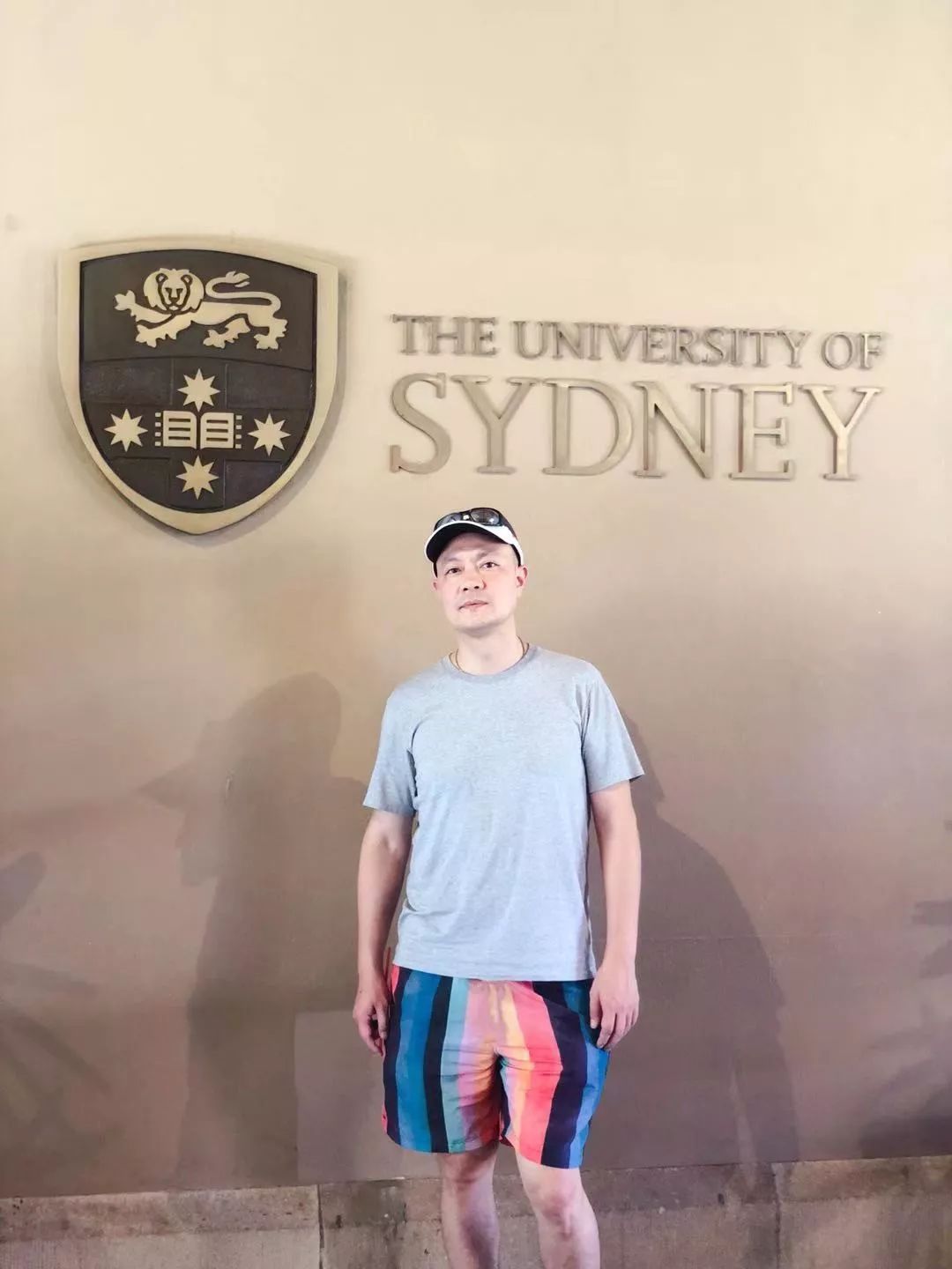 就业实力赶超985211的大学,悉尼大学就业竞争力为什么高