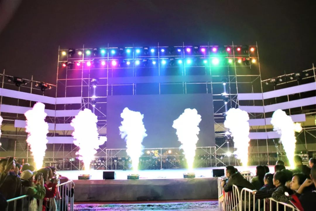 富力尚悦居马驹桥四居,富力尚悦居现场视频