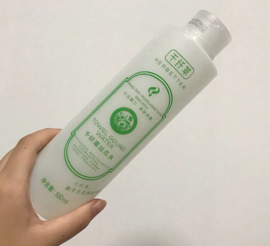 因为价格被忽视的国货,良心国货价格表