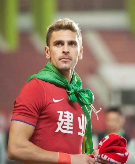 中国足球规则最新规定,我国足球政策