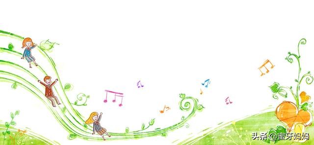 最受欢迎的童诗,中国最美童诗作品集